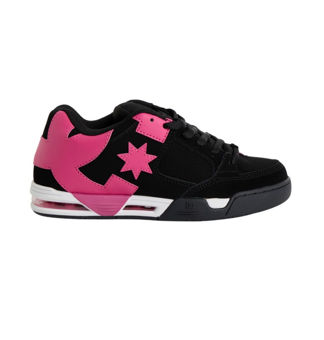 Command - Low-Cut Vizair Shoes for Women  DC02744