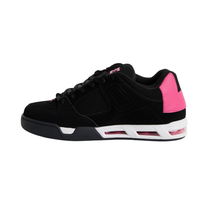 Command - Low-Cut Vizair Shoes for Women  DC02744