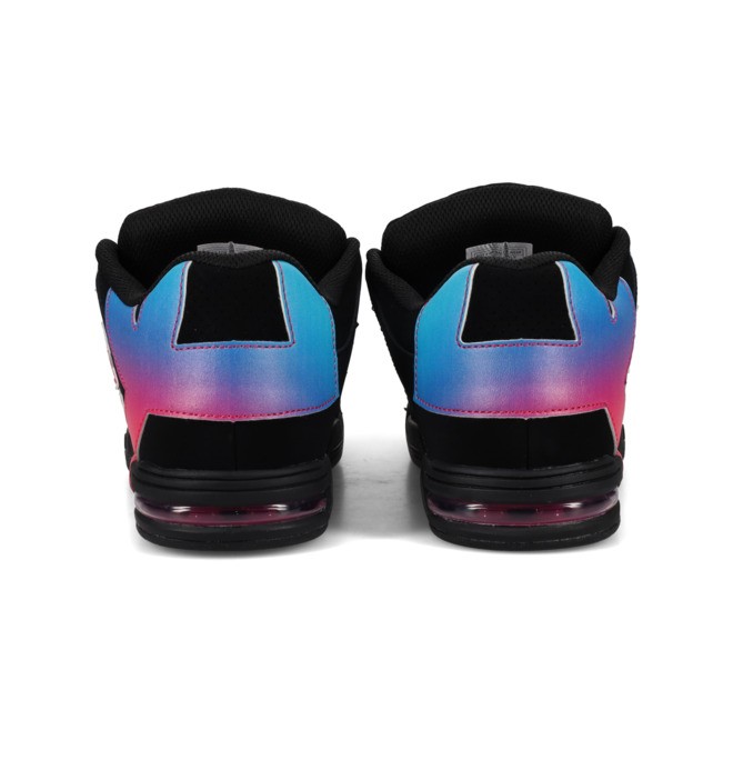 Command - Low-Cut Vizair Shoes for Women  DC02744