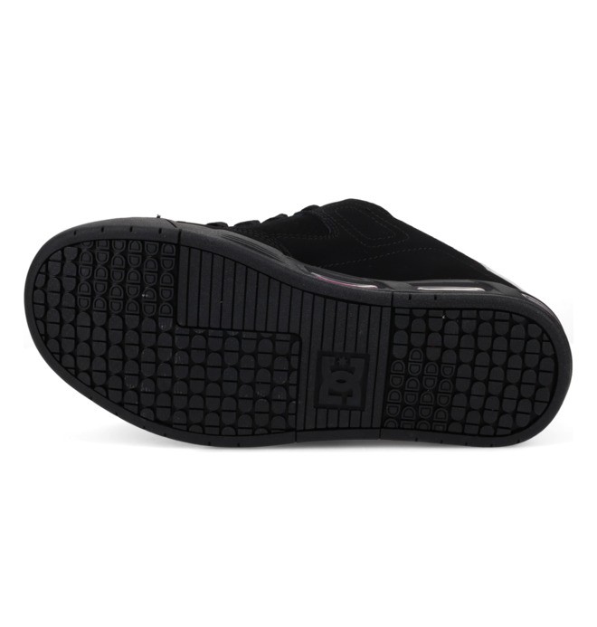 Command - Low-Cut Vizair Shoes for Women  DC02744