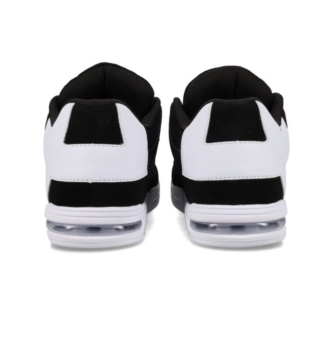 Command - Low-Cut Vizair Shoes for Women  DC02744