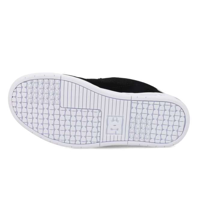 Command - Low-Cut Vizair Shoes for Women  DC02744