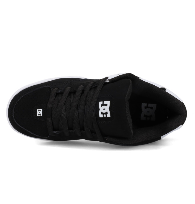 Command - Low-Cut Vizair Shoes for Women  DC02744
