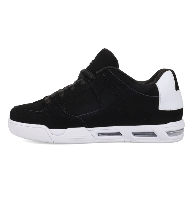 Command - Low-Cut Vizair Shoes for Women  DC02744