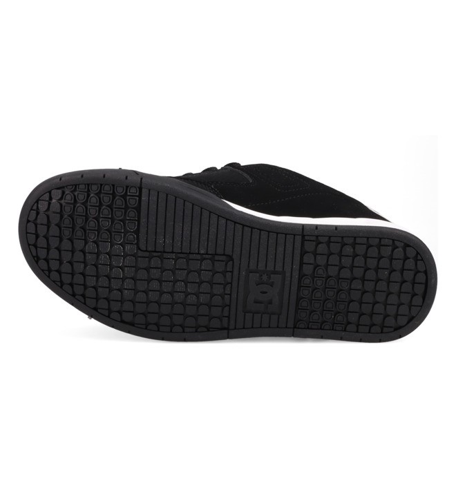 Command - Low-Cut Vizair Shoes for Women  DC02744