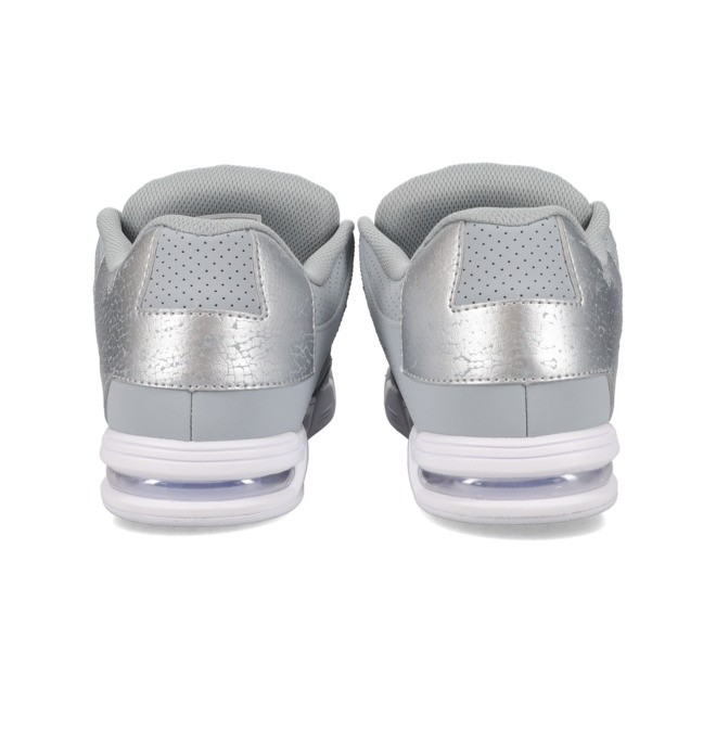 Command - Low-Cut Vizair Shoes for Women  DC02744