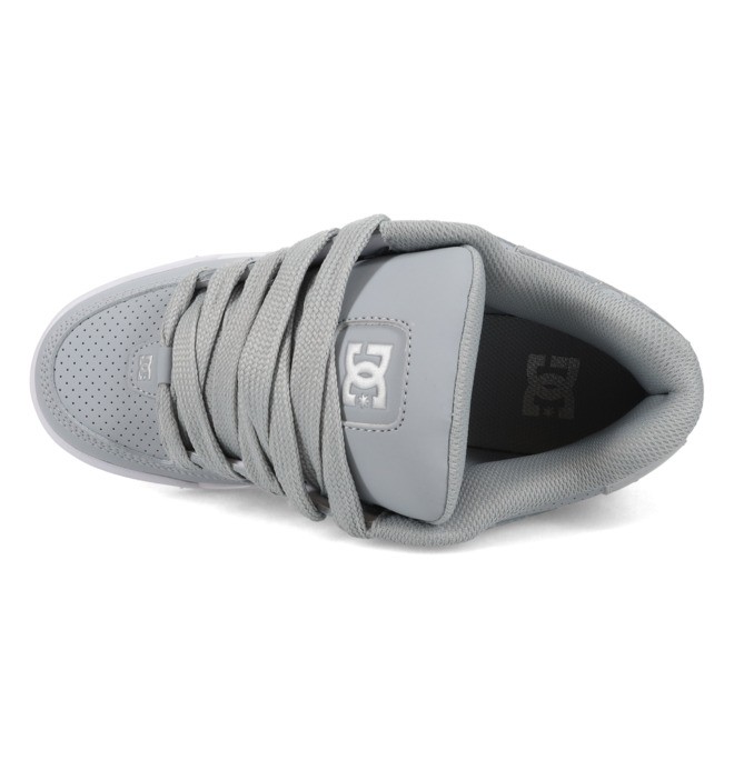 Command - Low-Cut Vizair Shoes for Women  DC02744