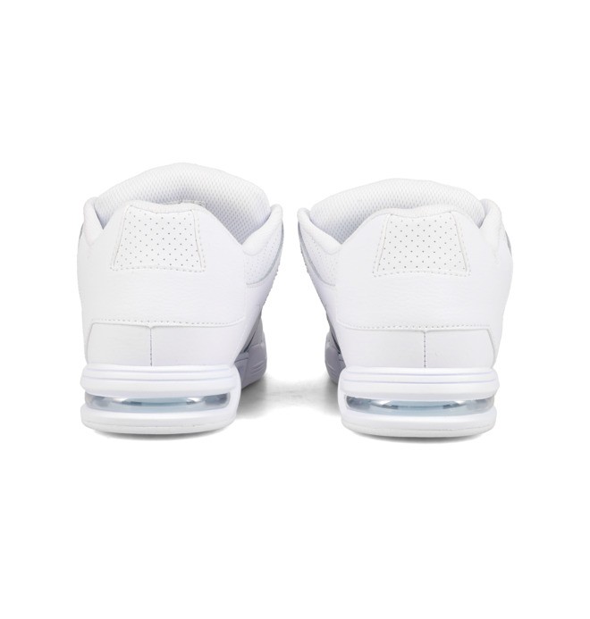 Command - Low-Cut Vizair Shoes for Women  DC02744