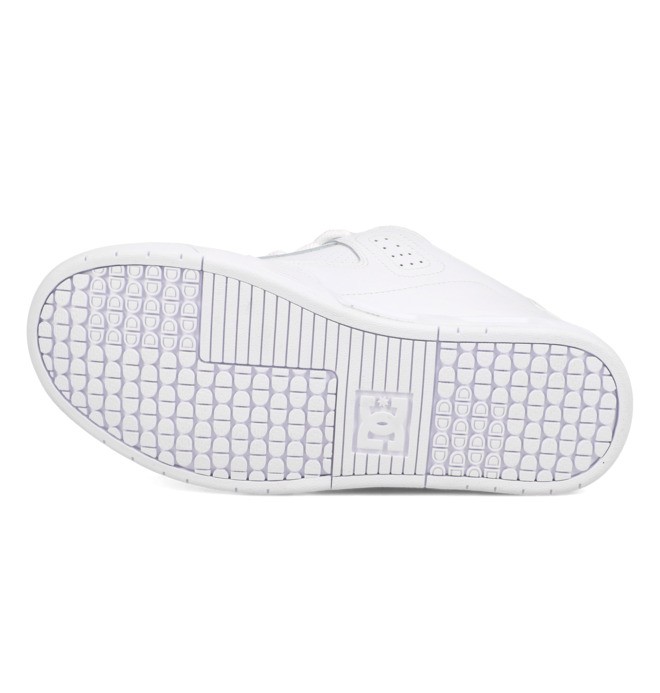 Command - Low-Cut Vizair Shoes for Women  DC02744