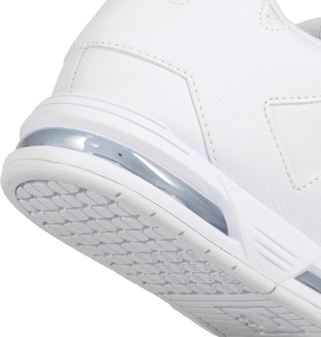 Command - Low-Cut Vizair Shoes for Women  DC02744