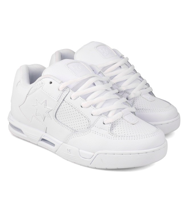 Command - Low-Cut Vizair Shoes for Women  DC02744