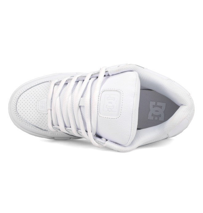 Command - Low-Cut Vizair Shoes for Women  DC02744