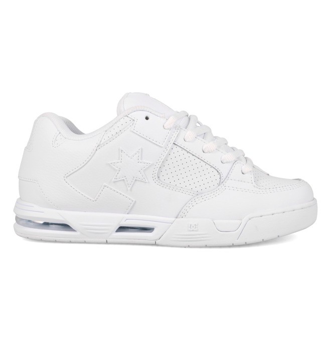 Command - Low-Cut Vizair Shoes for Women  DC02744