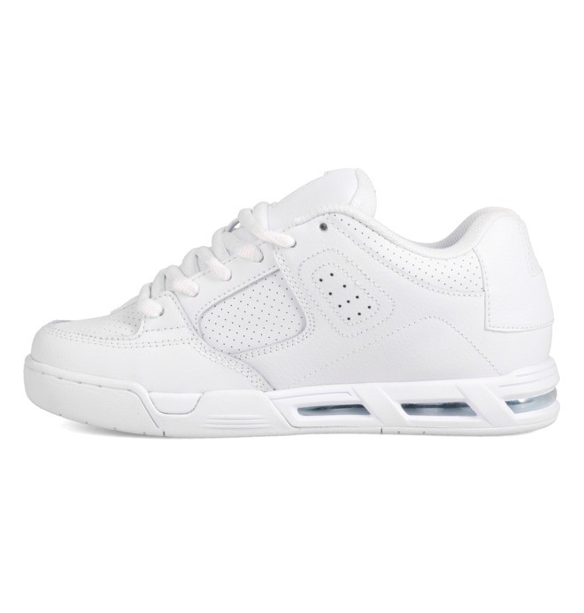 Command - Low-Cut Vizair Shoes for Women  DC02744