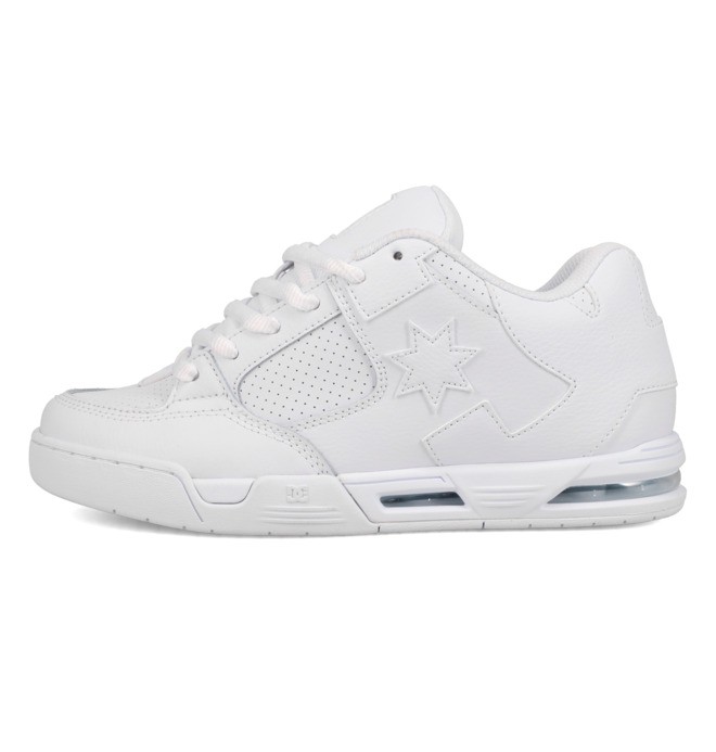 Command - Low-Cut Vizair Shoes for Women  DC02744