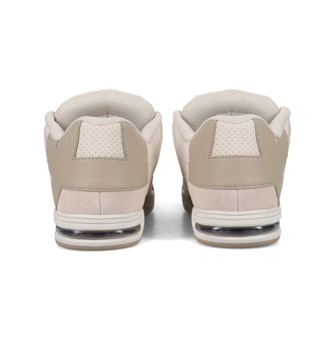 Command - Low-Cut Vizair Shoes for Women  DC02744