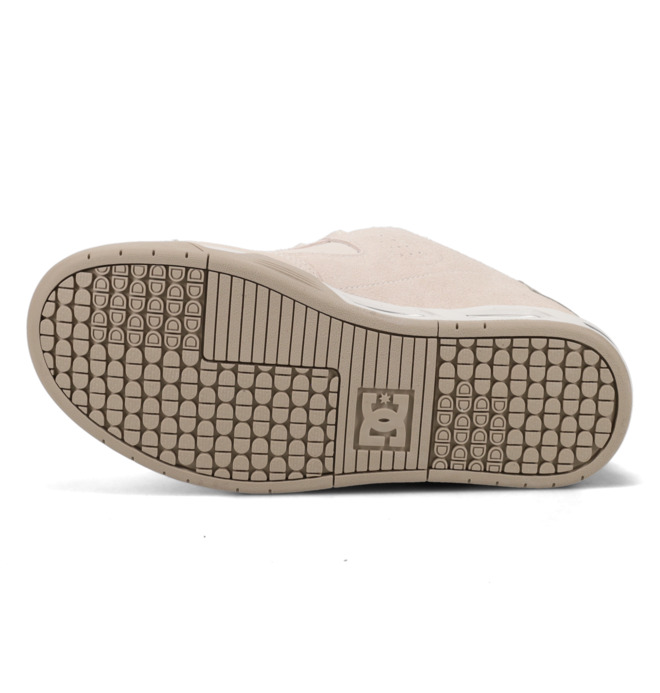 Command - Low-Cut Vizair Shoes for Women  DC02744