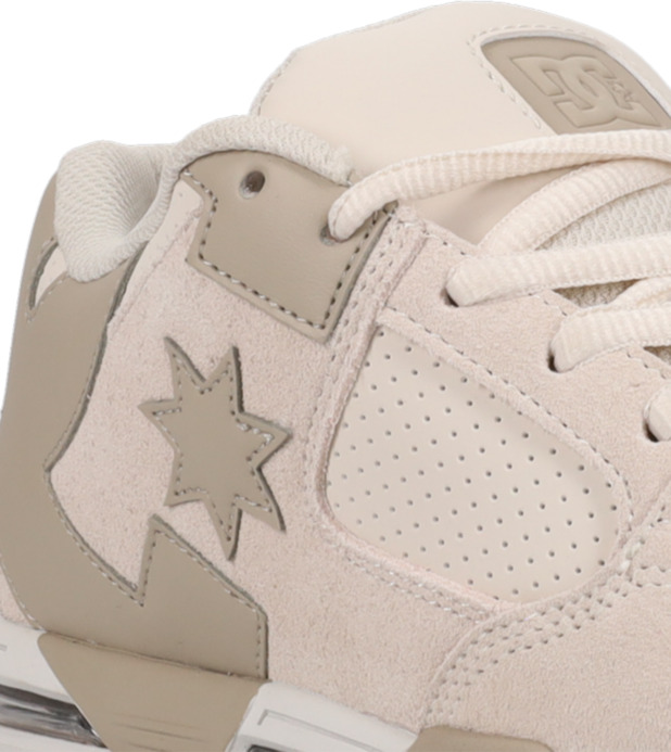 Command - Low-Cut Vizair Shoes for Women  DC02744