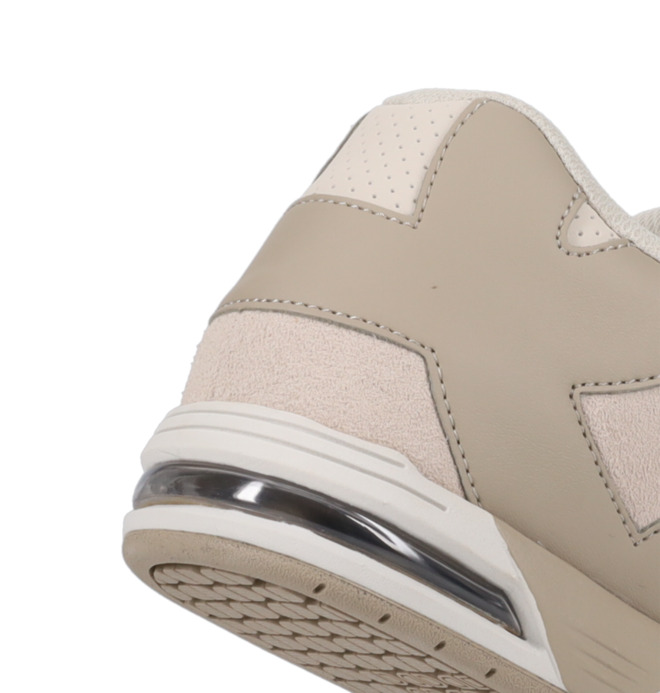 Command - Low-Cut Vizair Shoes for Women  DC02744