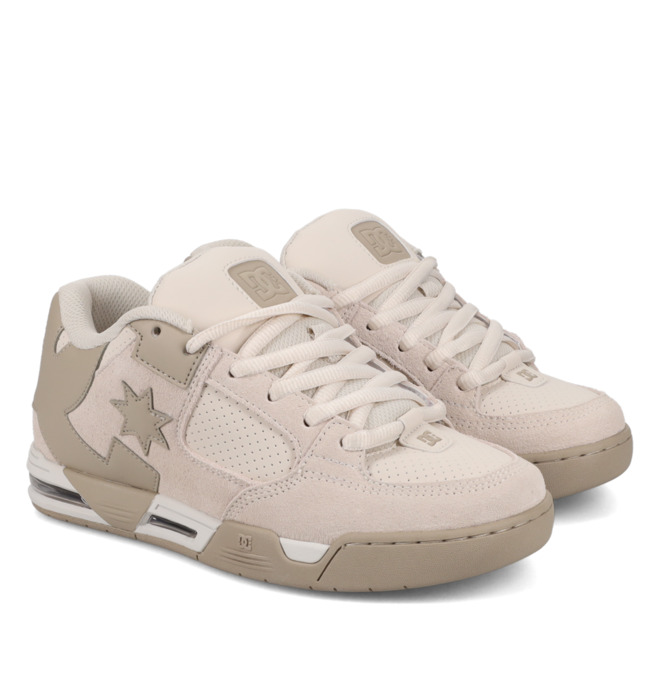 Command - Low-Cut Vizair Shoes for Women  DC02744