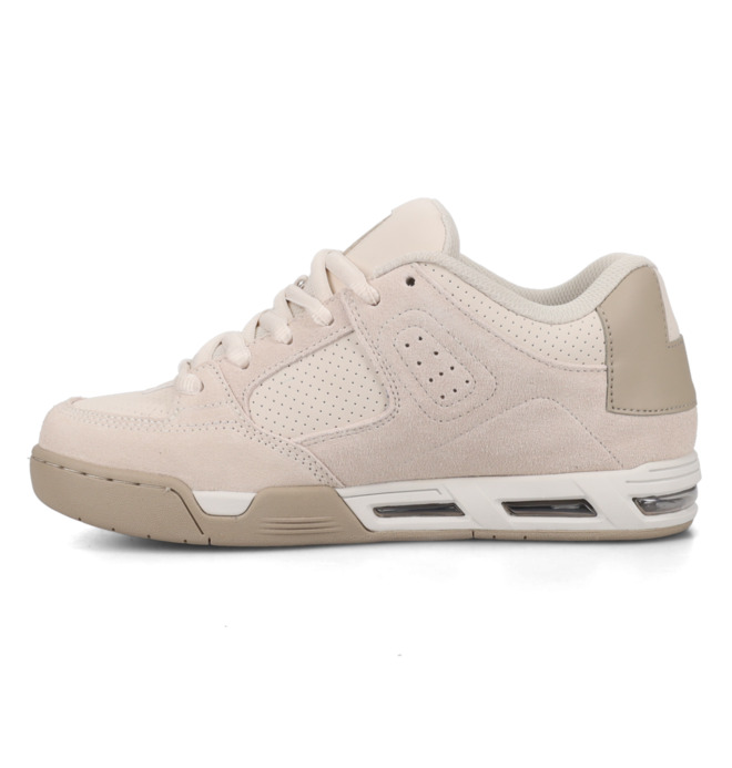 Command - Low-Cut Vizair Shoes for Women  DC02744