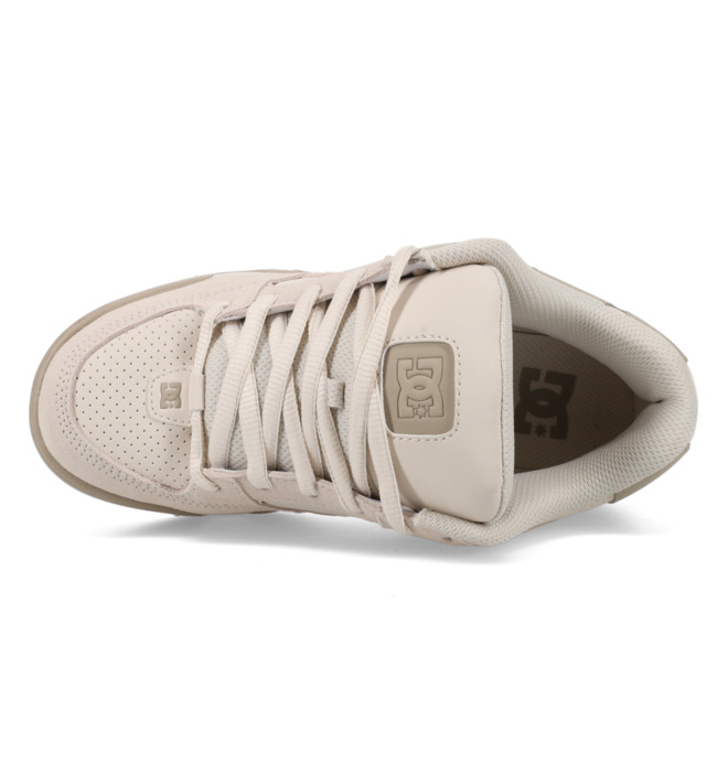 Command - Low-Cut Vizair Shoes for Women  DC02744