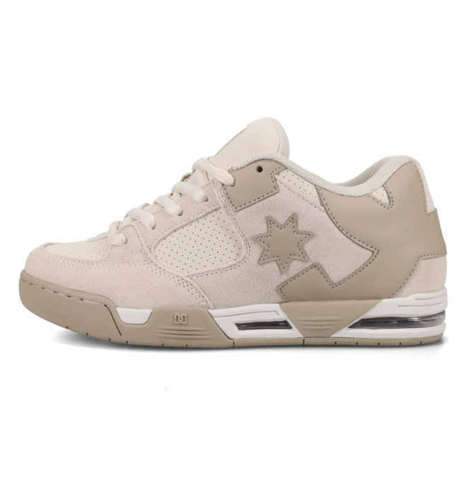 Command - Low-Cut Vizair Shoes for Women  DC02744