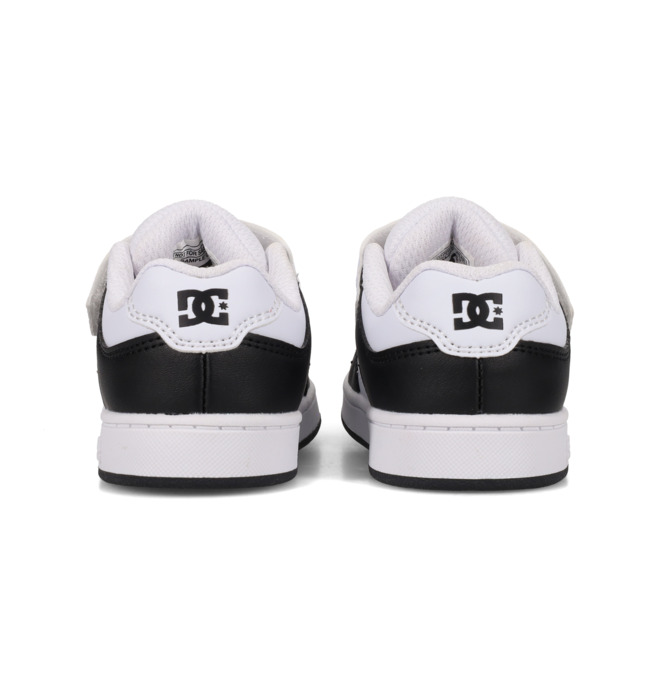 Toddler Manteca V - Shoes for Toddlers  DC02788
