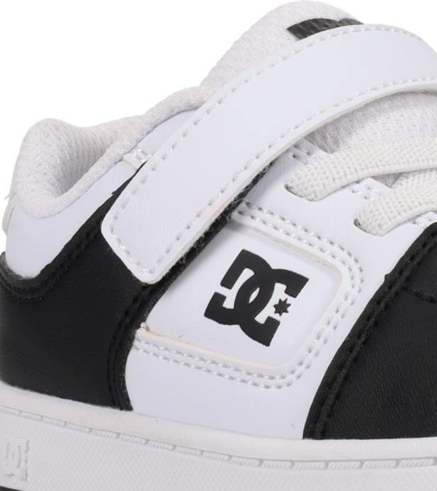 Toddler Manteca V - Shoes for Toddlers  DC02788