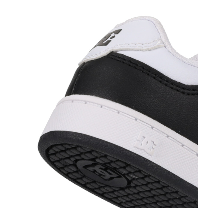 Toddler Manteca V - Shoes for Toddlers  DC02788