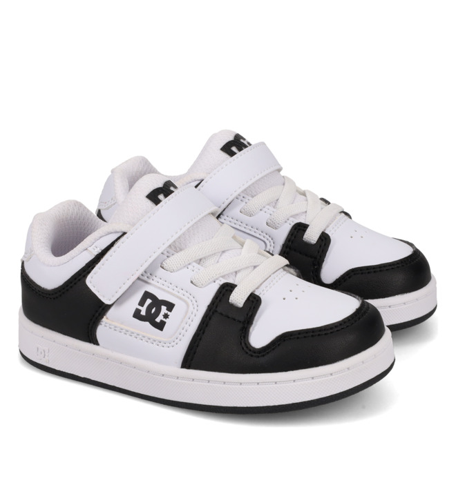 Toddler Manteca V - Shoes for Toddlers  DC02788