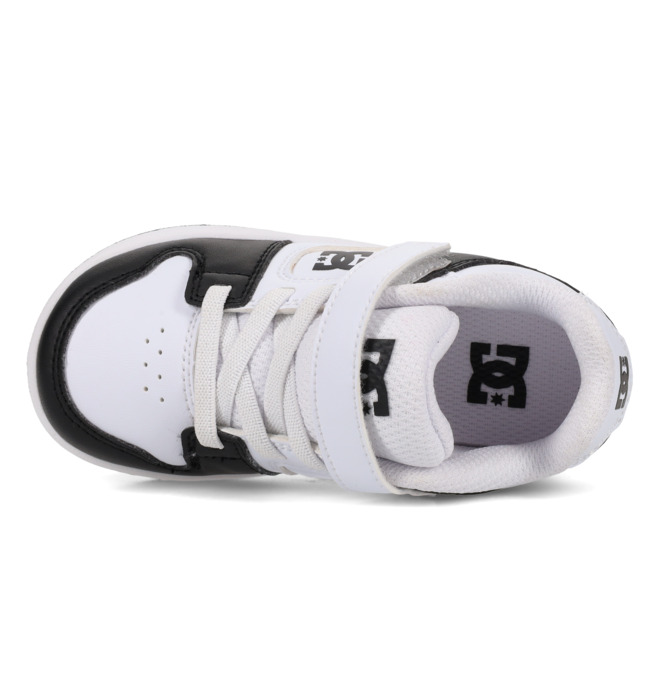 Toddler Manteca V - Shoes for Toddlers  DC02788