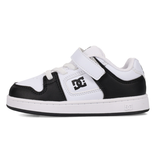 Toddler Manteca V - Shoes for Toddlers  DC02788