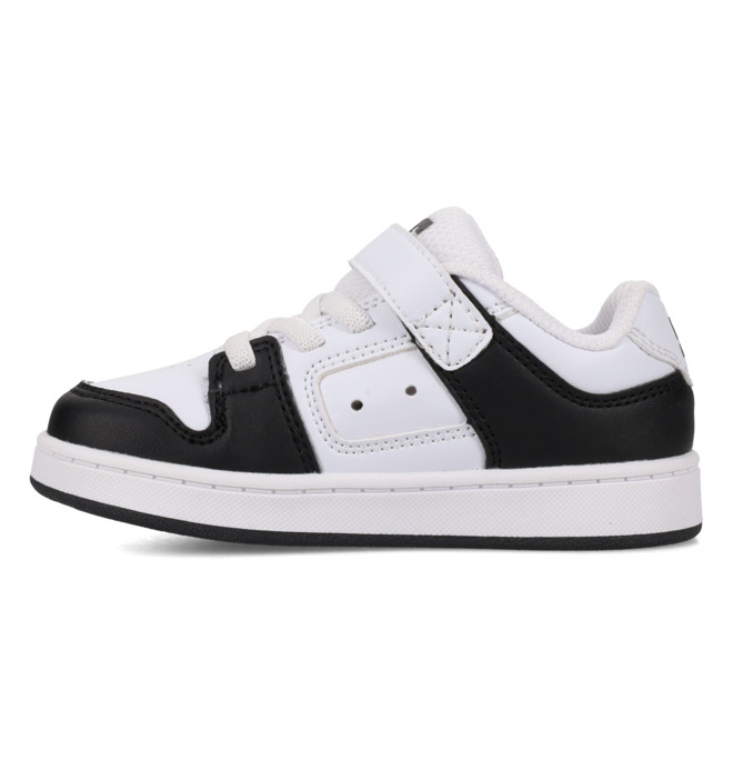 Toddler Manteca V - Shoes for Toddlers  DC02788