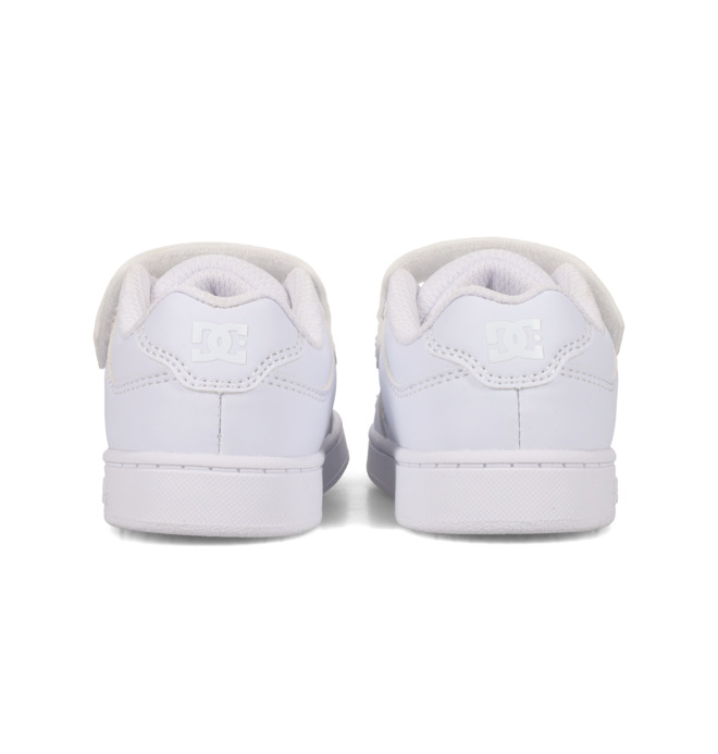 Toddler Manteca V - Shoes for Toddlers  DC02788