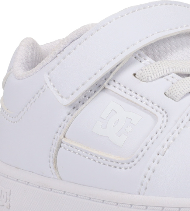 Toddler Manteca V - Shoes for Toddlers  DC02788