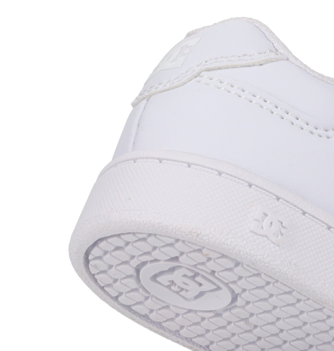 Toddler Manteca V - Shoes for Toddlers  DC02788