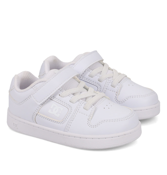 Toddler Manteca V - Shoes for Toddlers  DC02788
