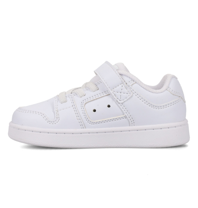 Toddler Manteca V - Shoes for Toddlers  DC02788