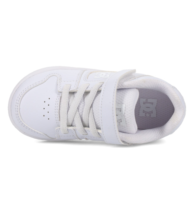 Toddler Manteca V - Shoes for Toddlers  DC02788