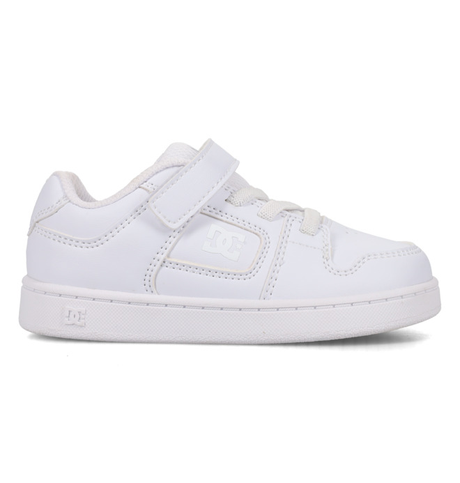 Toddler Manteca V - Shoes for Toddlers  DC02788