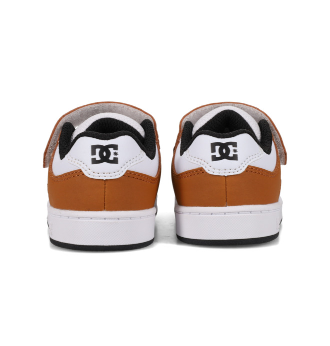 Toddler Manteca V - Shoes for Toddlers  DC02788