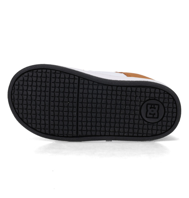 Toddler Manteca V - Shoes for Toddlers  DC02788