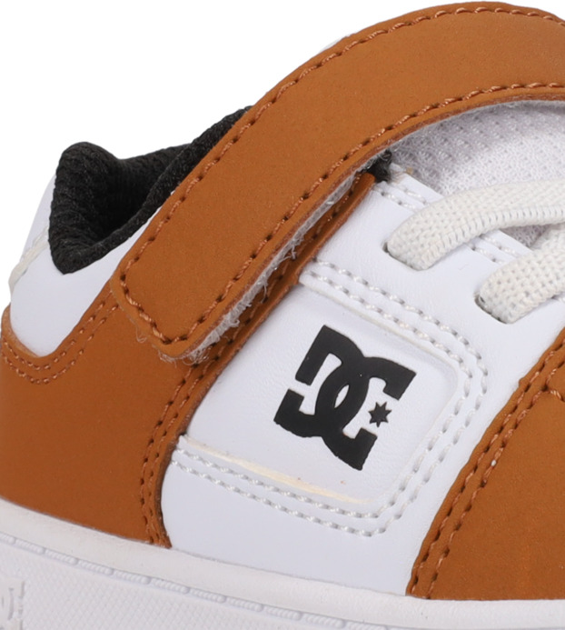 Toddler Manteca V - Shoes for Toddlers  DC02788