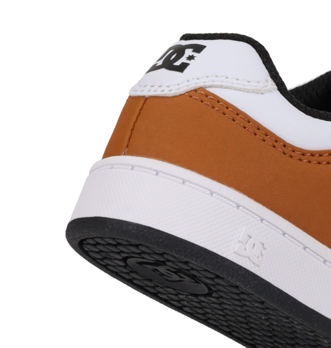 Toddler Manteca V - Shoes for Toddlers  DC02788