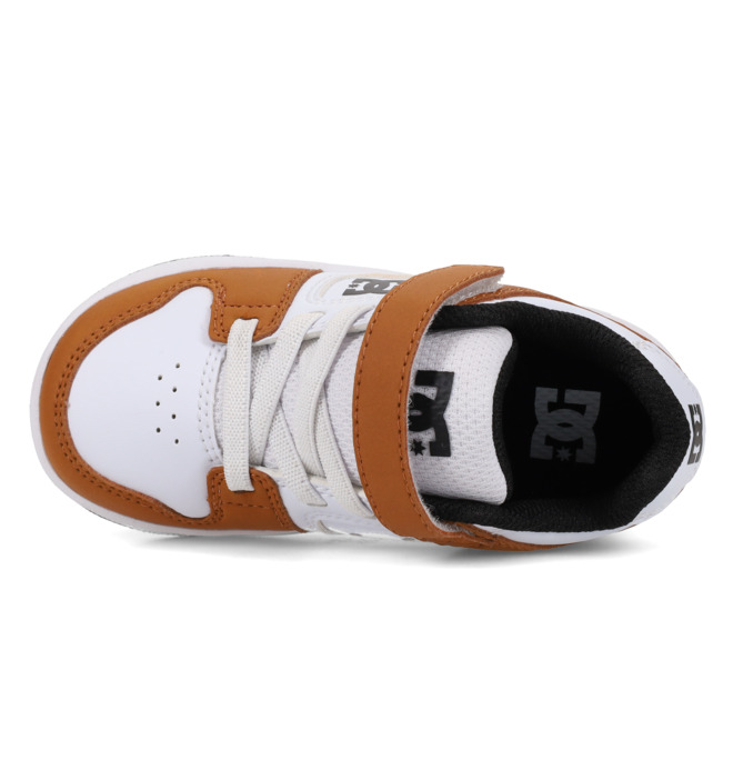 Toddler Manteca V - Shoes for Toddlers  DC02788
