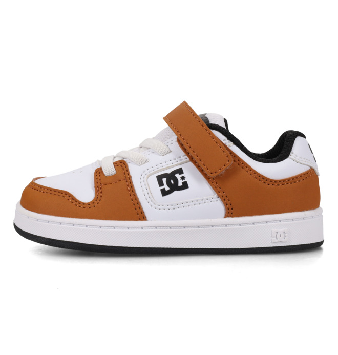 Toddler Manteca V - Shoes for Toddlers  DC02788