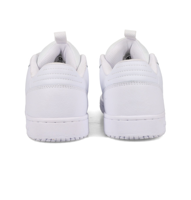 DC Astrix - Leather Shoes for Women  DC02789