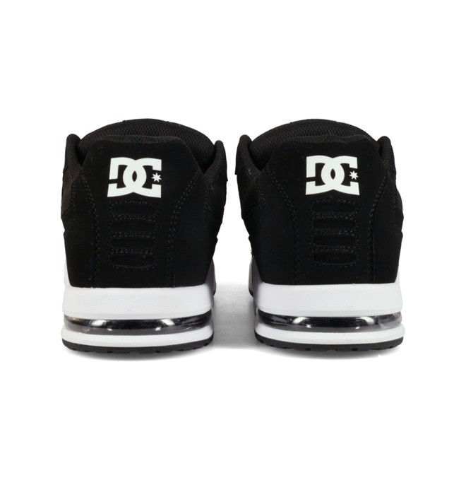 AT-2 - Leather Shoes for Men  DC02906