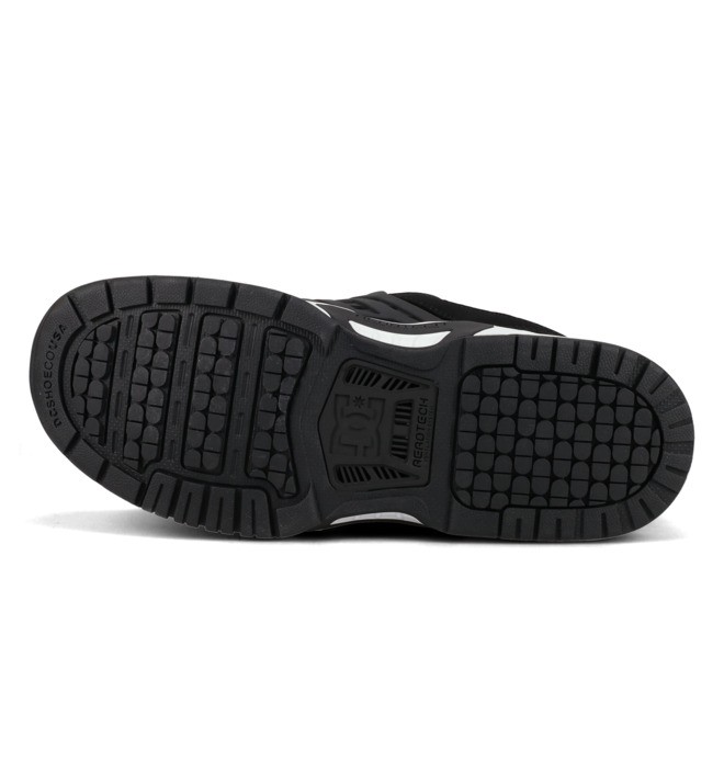 AT-2 - Leather Shoes for Men  DC02906